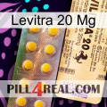 Levitra 20Mg new06